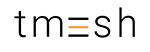 tmesh_logo-3