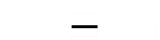 tmesh_logo_hvit-svartstrek