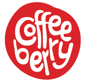 coffeeberry