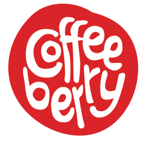 coffeeberry