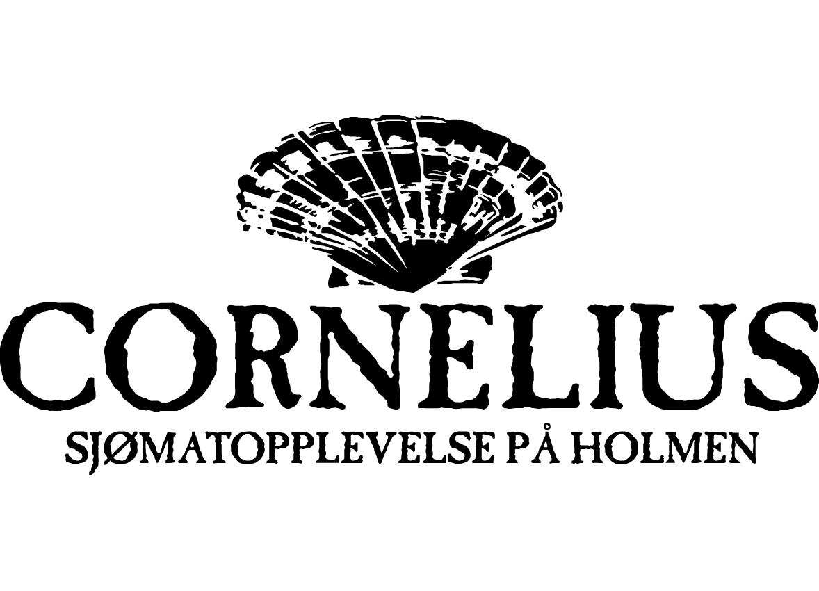 cornelius-Logo_svart