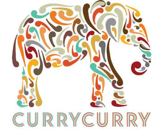 currycurry