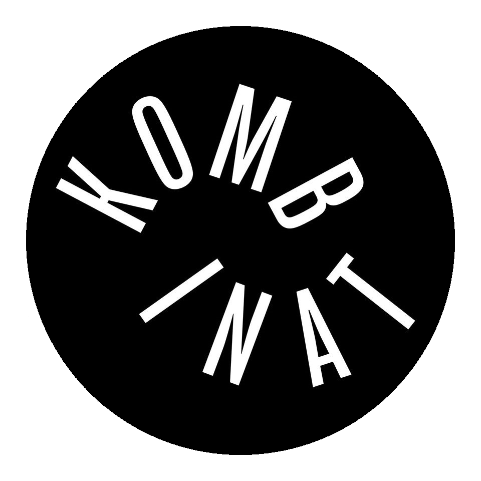 kombinat-logo